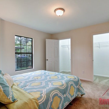 4641 Westfield Rd, Jacksonville, FL 32210