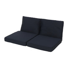 Wish List