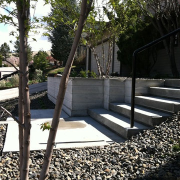 Highlands Residence II