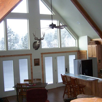 Winkler Res Remodel