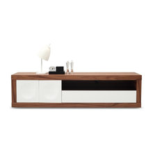 Furniture Boca