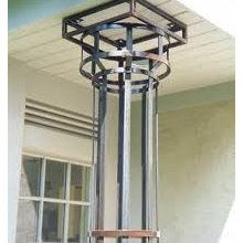 Column