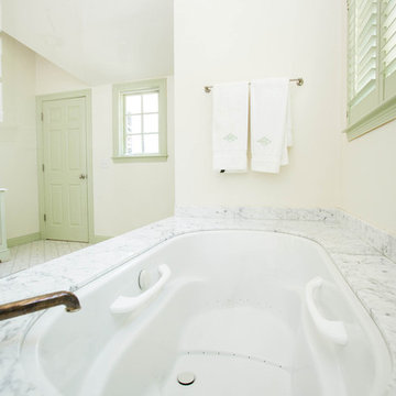 16 Beech Road, Weston, MA