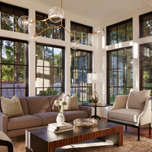 dakota windows i want