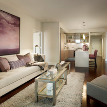 Art ideas for my room....???