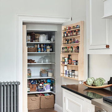 Clifton Kitchen