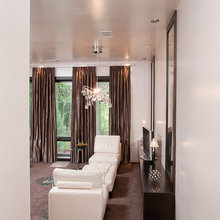 Bedroom Ideas