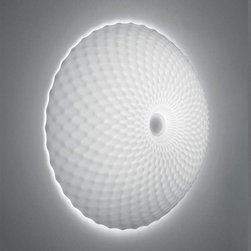 Светильники ARTEMIDE - Products
