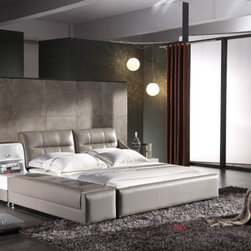 Beds - Products