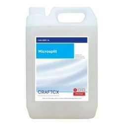 Craftex Microsplit 5L - Products