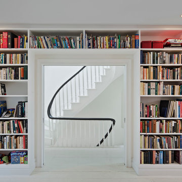 Casa 01