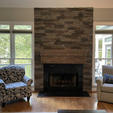 Misc Family Rooms