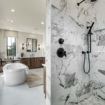 Kirkwood Terrace | Sammamish