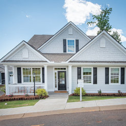 Crescent Homes Contact Info Reviews Charleston Sc Us 29407 Houzz