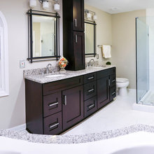 My bathroom