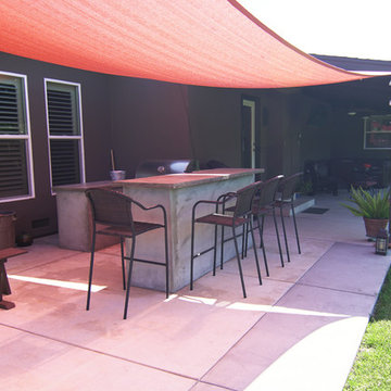 Women's Home