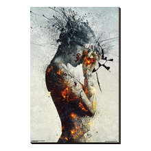 art
