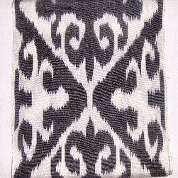 Upholstery fabric by the yard - Upholstery Fabric