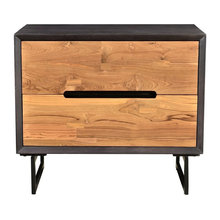 night stand