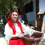 Daniela Popa's photo