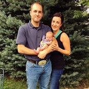 Travis Hazard's photo
