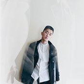 Photo de Thanh Ly