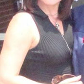 Foto von Sabina Milton