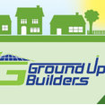 Ground Up Builders's profile photo