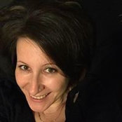 Foto von Nela Stamate