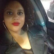Tameka Greene's photo