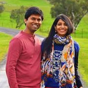 Photo de Ram Pavan Nannapaneni