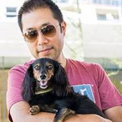 Andy Chen's photo