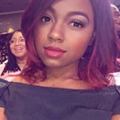 Damynicque Moales's photo