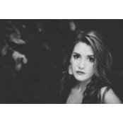 Haley Ringo's photo