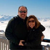 Alan Labowitz's photo