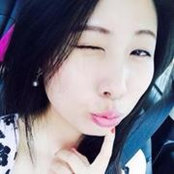 Lingchen Yus foto