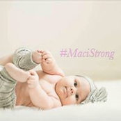 Brooke Lorenzen's photo