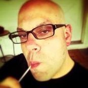 Brian Karas's photo