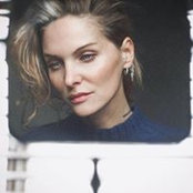 Eva Zocher's photo