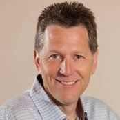 Jerry Manes's photo