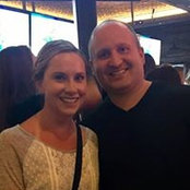 Rachel McGauvran's photo