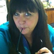 Harriet Wheatley's photo