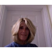 Marron Honigman's photo