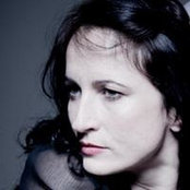 Charlotte Alexander's photo