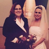 Keli Wilson's photo