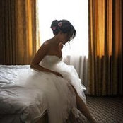 Olga Khrustalyova's photo