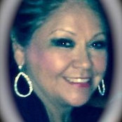 Toni Pruitt's photo