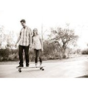 Kevin Foutz's photo