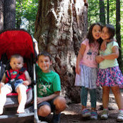 Tracey Hafiz's photo