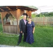 Gigi Letca's photo